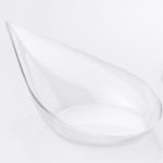 wp-header-logo-3678.png
