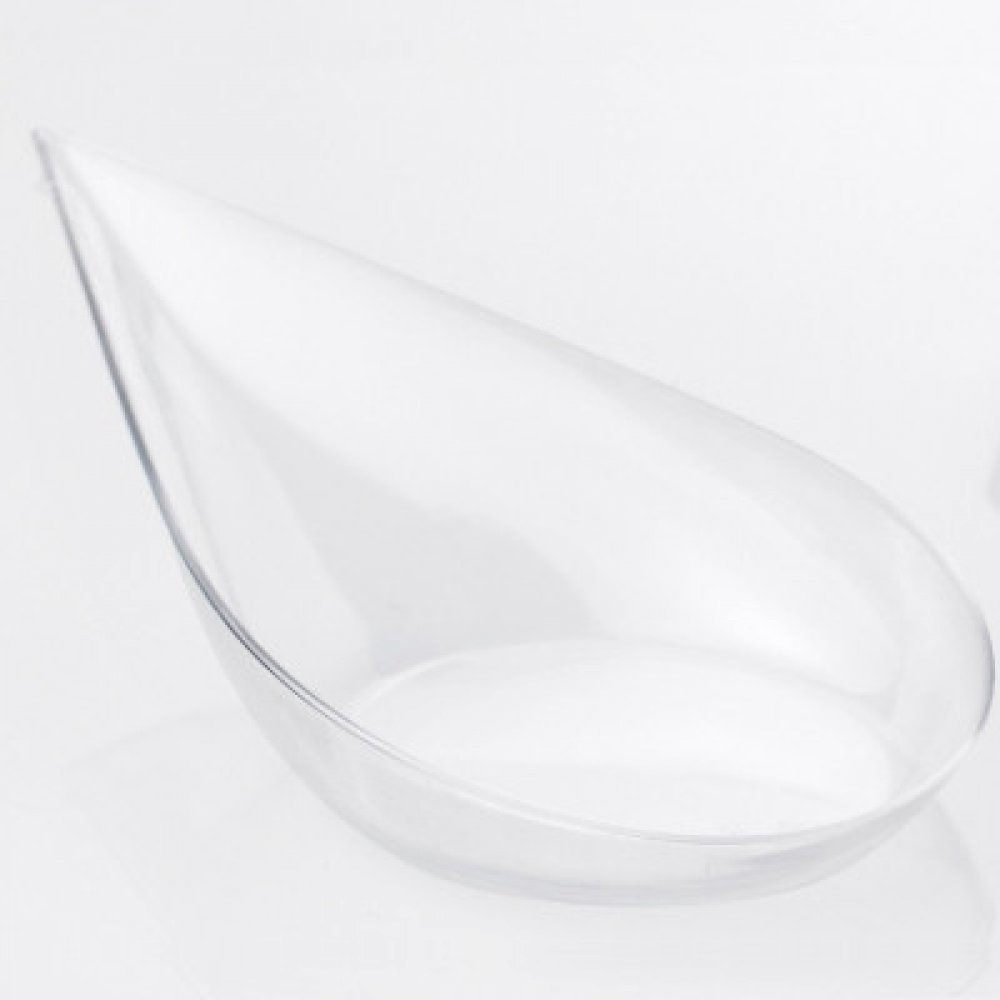 wp-header-logo-3678.png