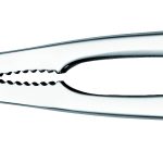 wp-header-logo-3707.png