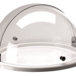 wp-header-logo-3736.png