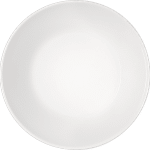 wp-header-logo-3780.png