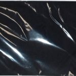 wp-header-logo-3843.png