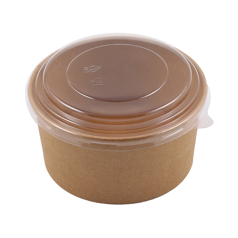 wp-header-logo-3845.png