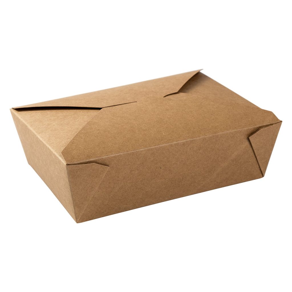 wp-header-logo-3849.png