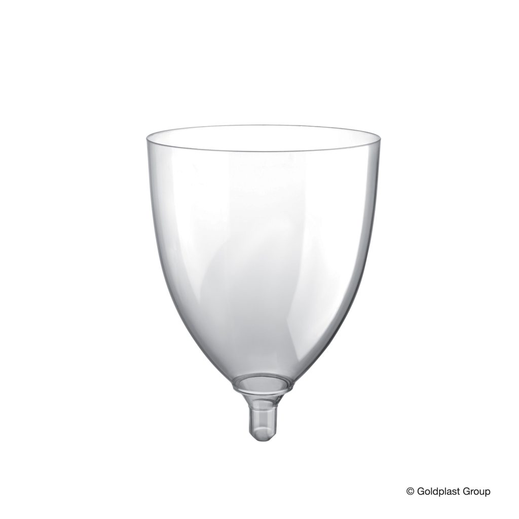 wp-header-logo-3934.png