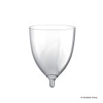 wp-header-logo-3934.png
