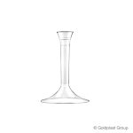 wp-header-logo-3936.png