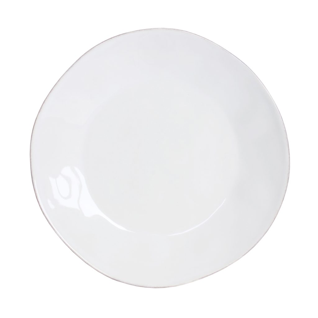 wp-header-logo-3947.png