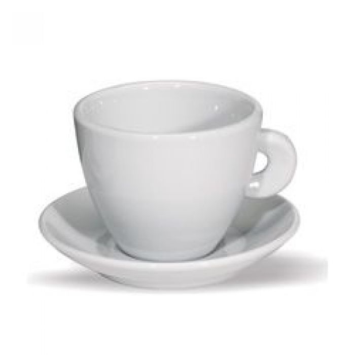 wp-header-logo-3955.png