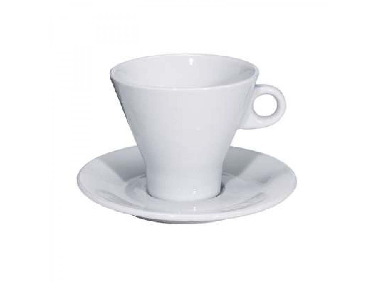 wp-header-logo-3957.png 457 COFFEE CUP 170ml WHITE PORCELAINE - Image 1