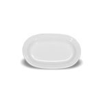 wp-header-logo-3970.png