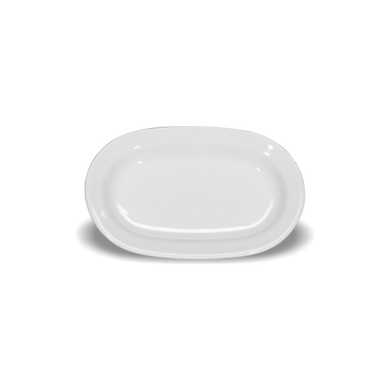wp-header-logo-3973.png wp-header-logo-3973.png