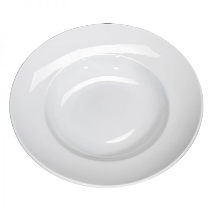 wp-header-logo-3980.png