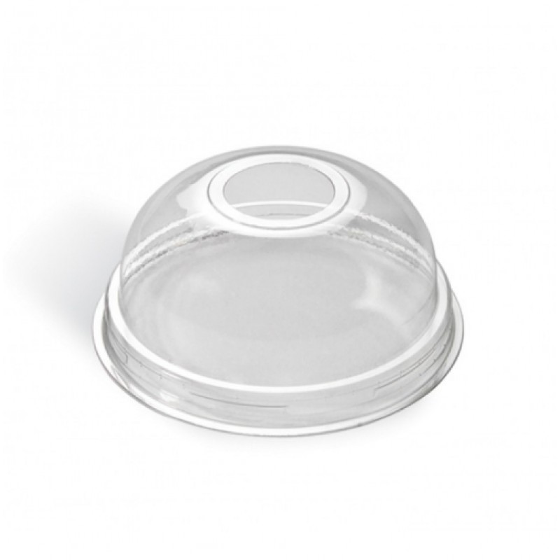 wp-header-logo-3991.png