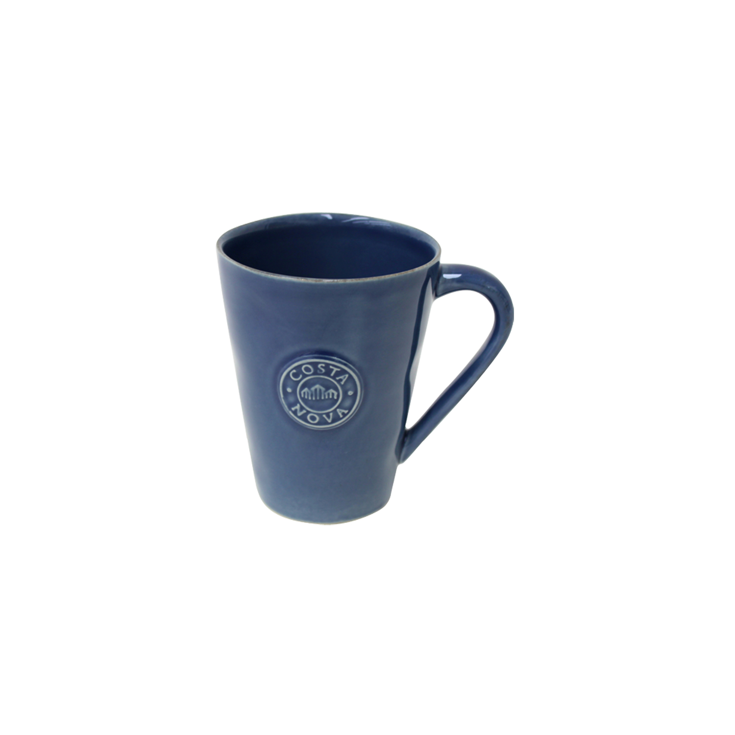 wp-header-logo-4003.png wp-header-logo-4003.png