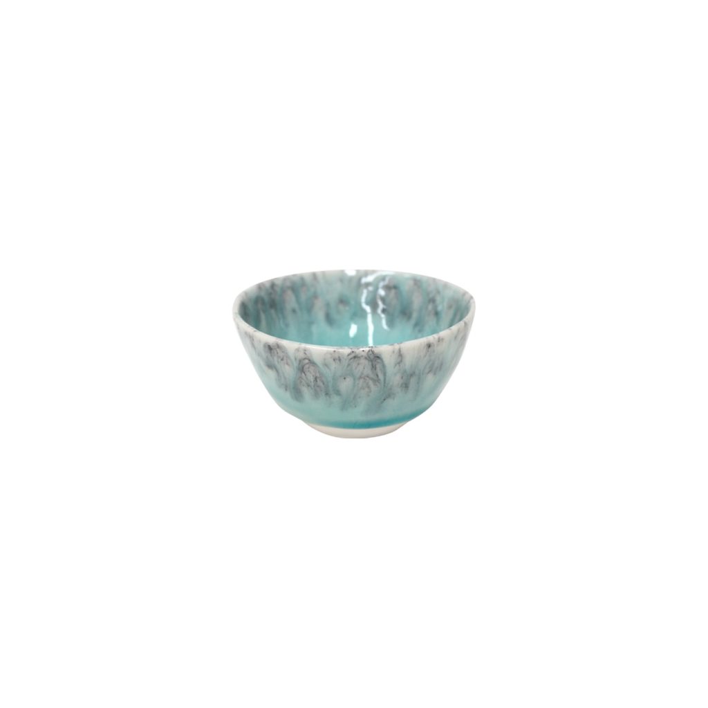 wp-header-logo-4009.png