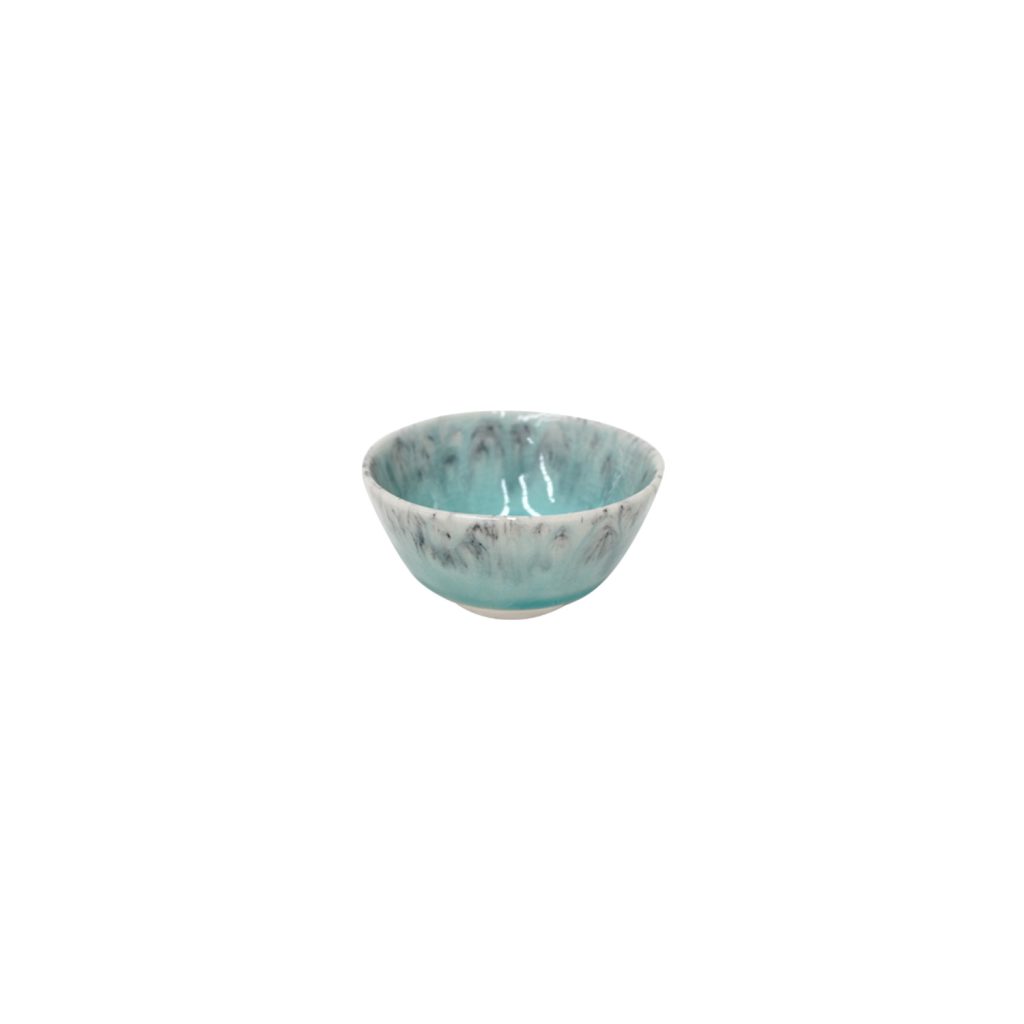 wp-header-logo-4010.png