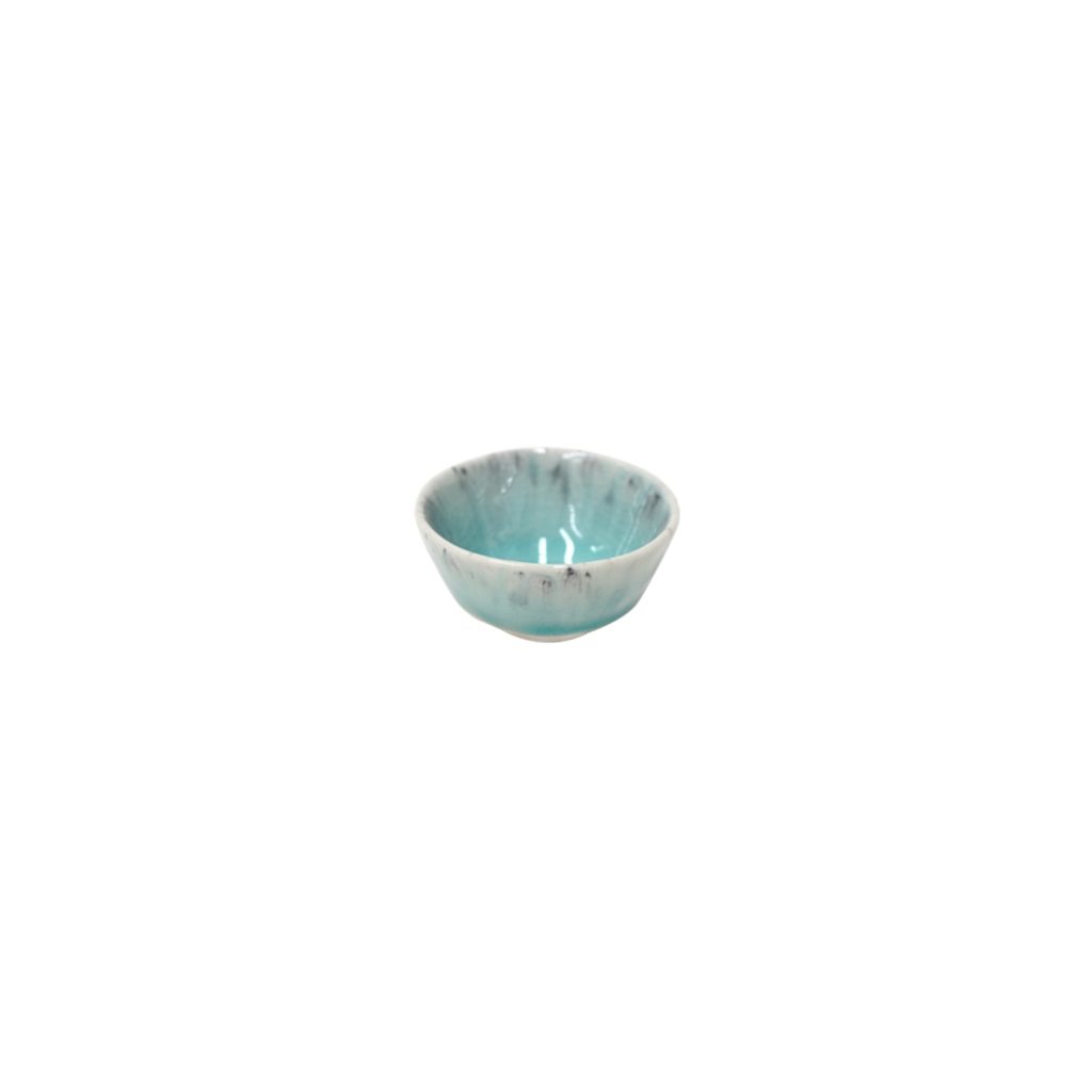 wp-header-logo-4011.png