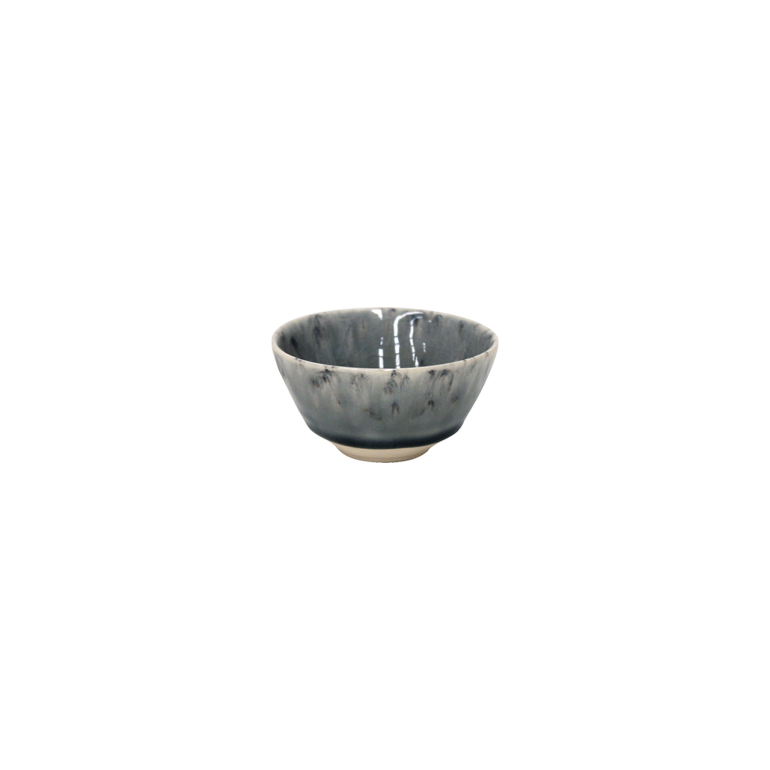 wp-header-logo-4085.png wp-header-logo-4085.png