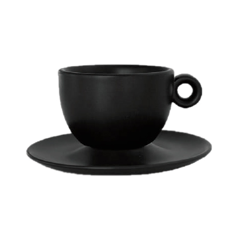 wp-header-logo-4128.png
