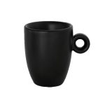 wp-header-logo-4132.png
