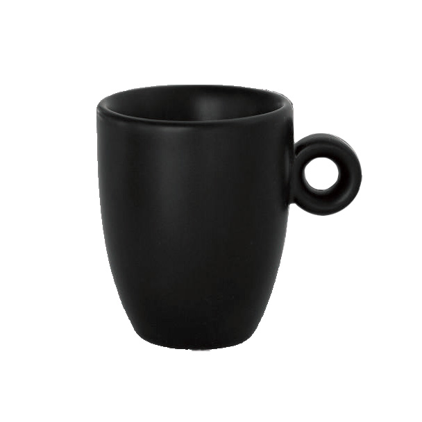 wp-header-logo-4132.png