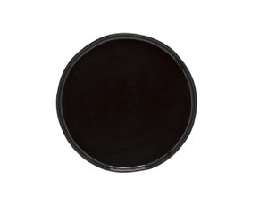 wp-header-logo-4231.png