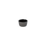wp-header-logo-4239.png
