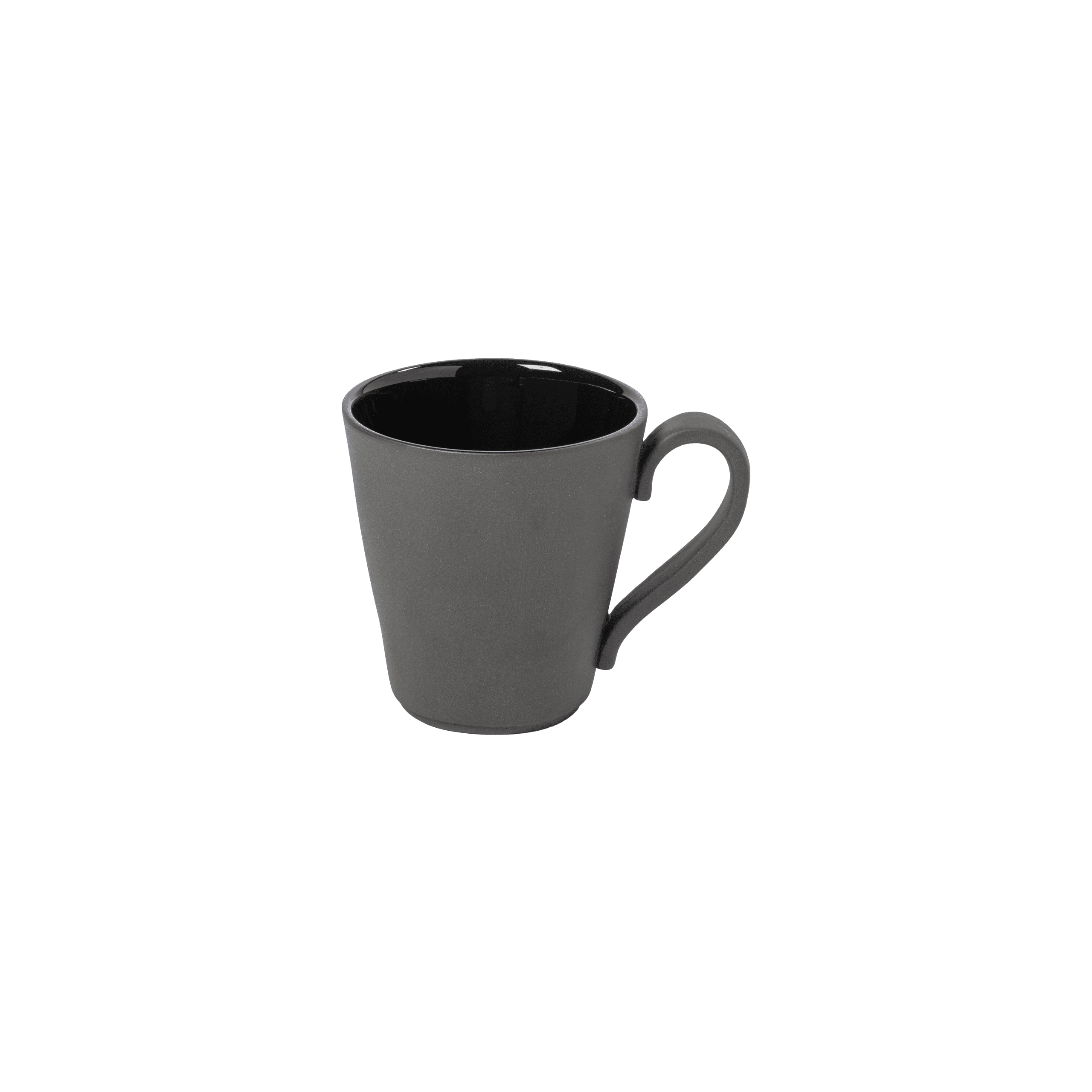 wp-header-logo-4242.png wp-header-logo-4242.png