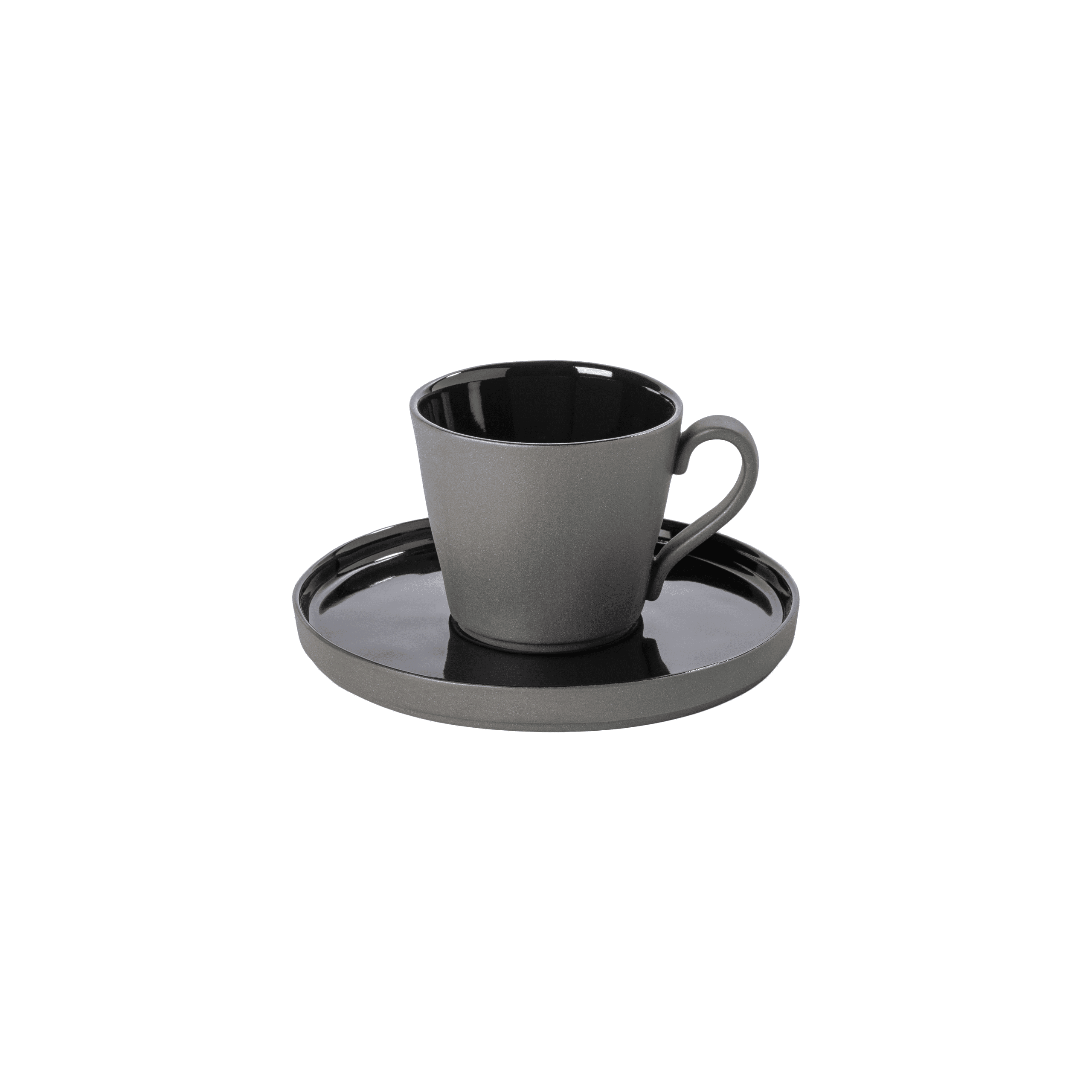 wp-header-logo-4246.png wp-header-logo-4246.png