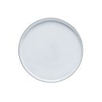 wp-header-logo-4255.png
