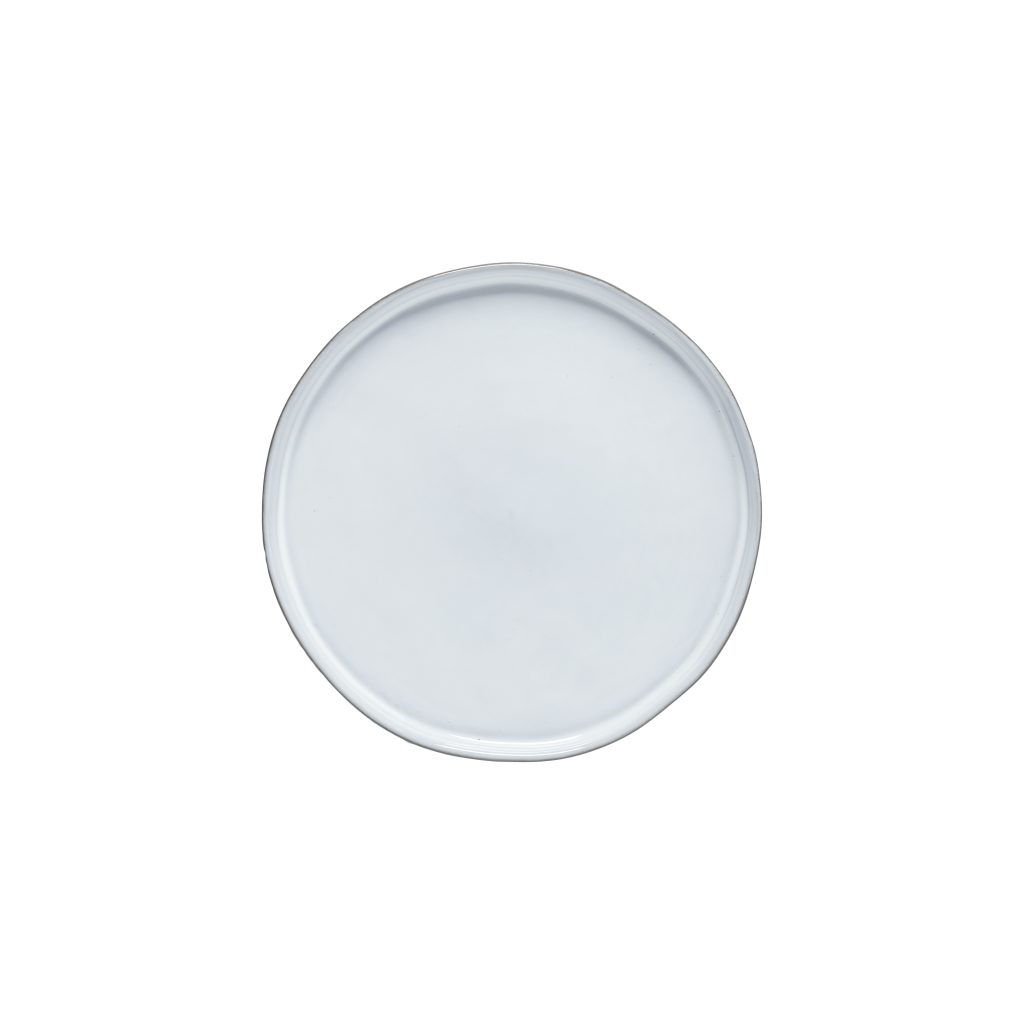 wp-header-logo-4265.png