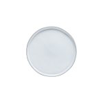 wp-header-logo-4265.png