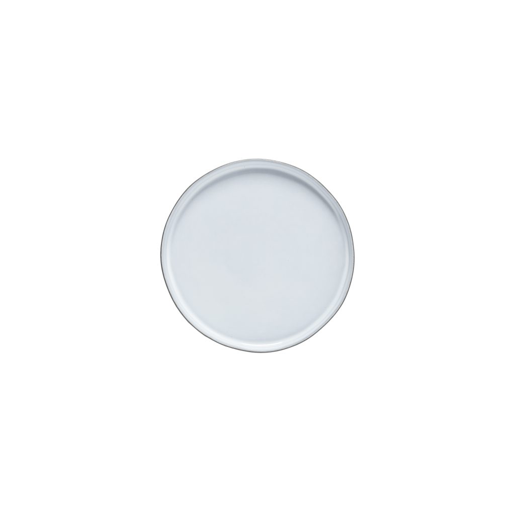 wp-header-logo-4269.png