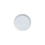 wp-header-logo-4269.png