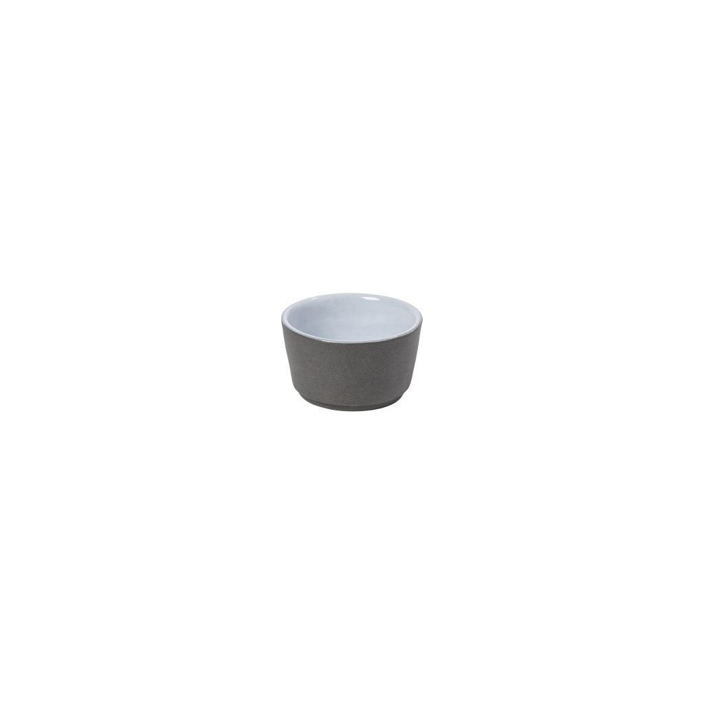 wp-header-logo-4273.png