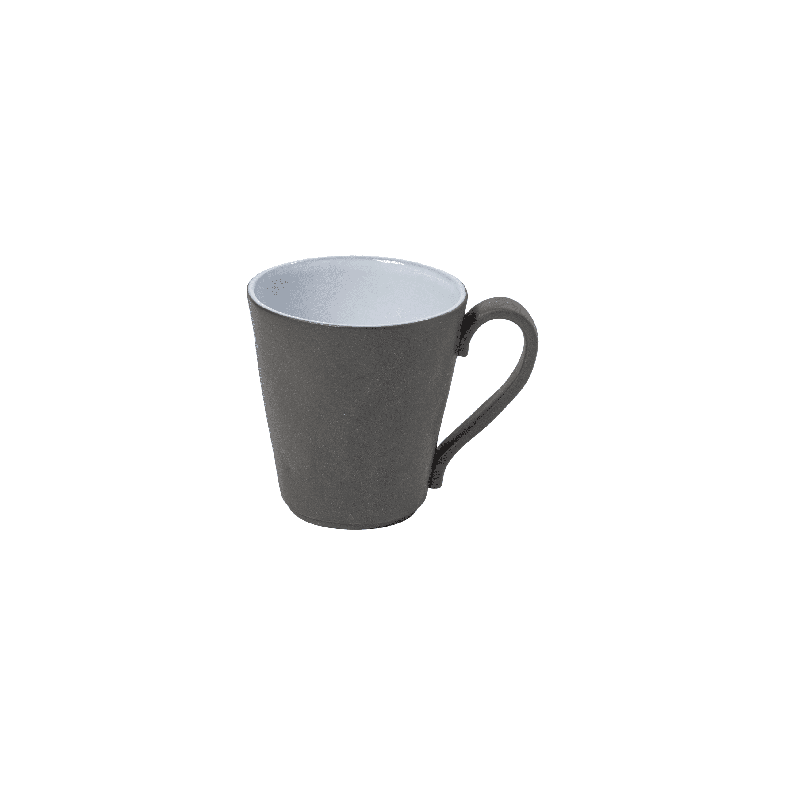 wp-header-logo-4276.png wp-header-logo-4276.png