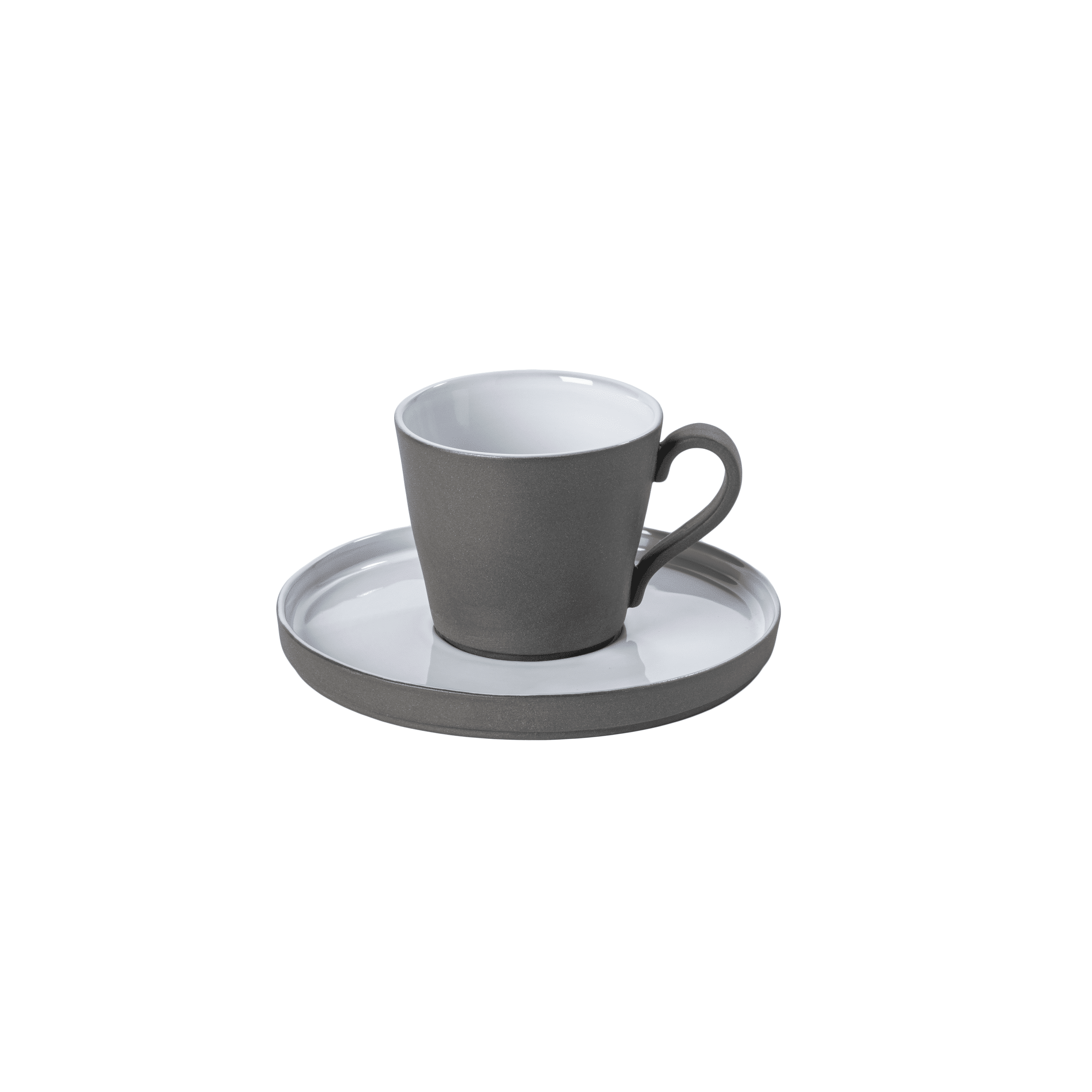wp-header-logo-4280.png wp-header-logo-4280.png