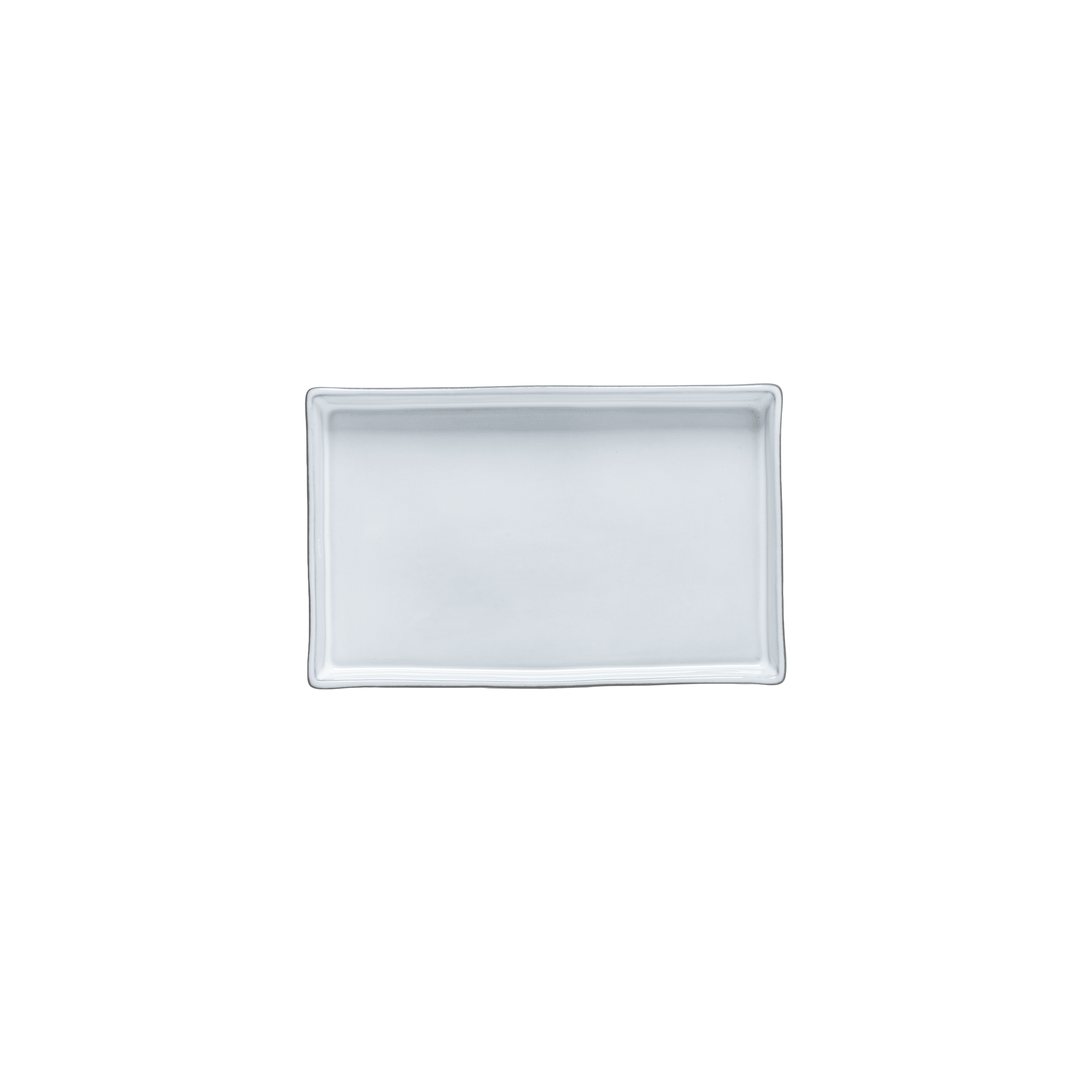 wp-header-logo-4287.png wp-header-logo-4287.png