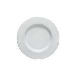 wp-header-logo-4294.png