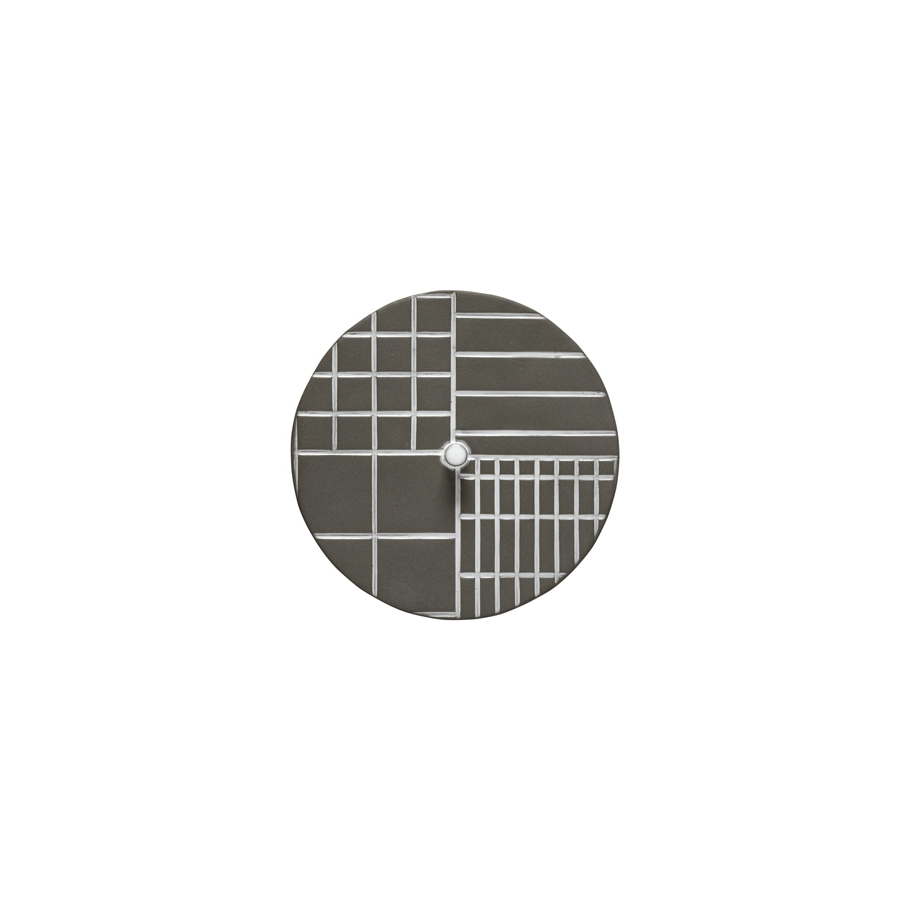 wp-header-logo-4297.png wp-header-logo-4297.png