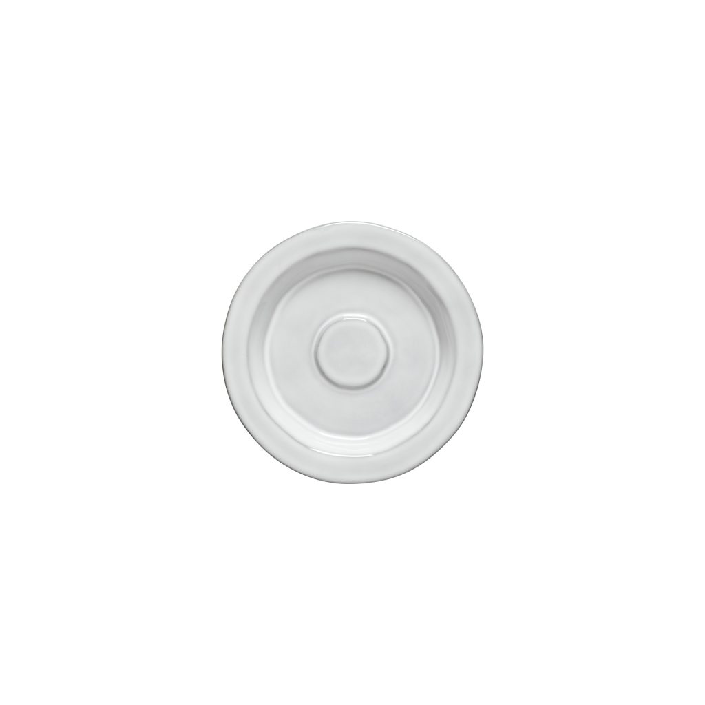 wp-header-logo-4299.png