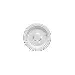 wp-header-logo-4299.png