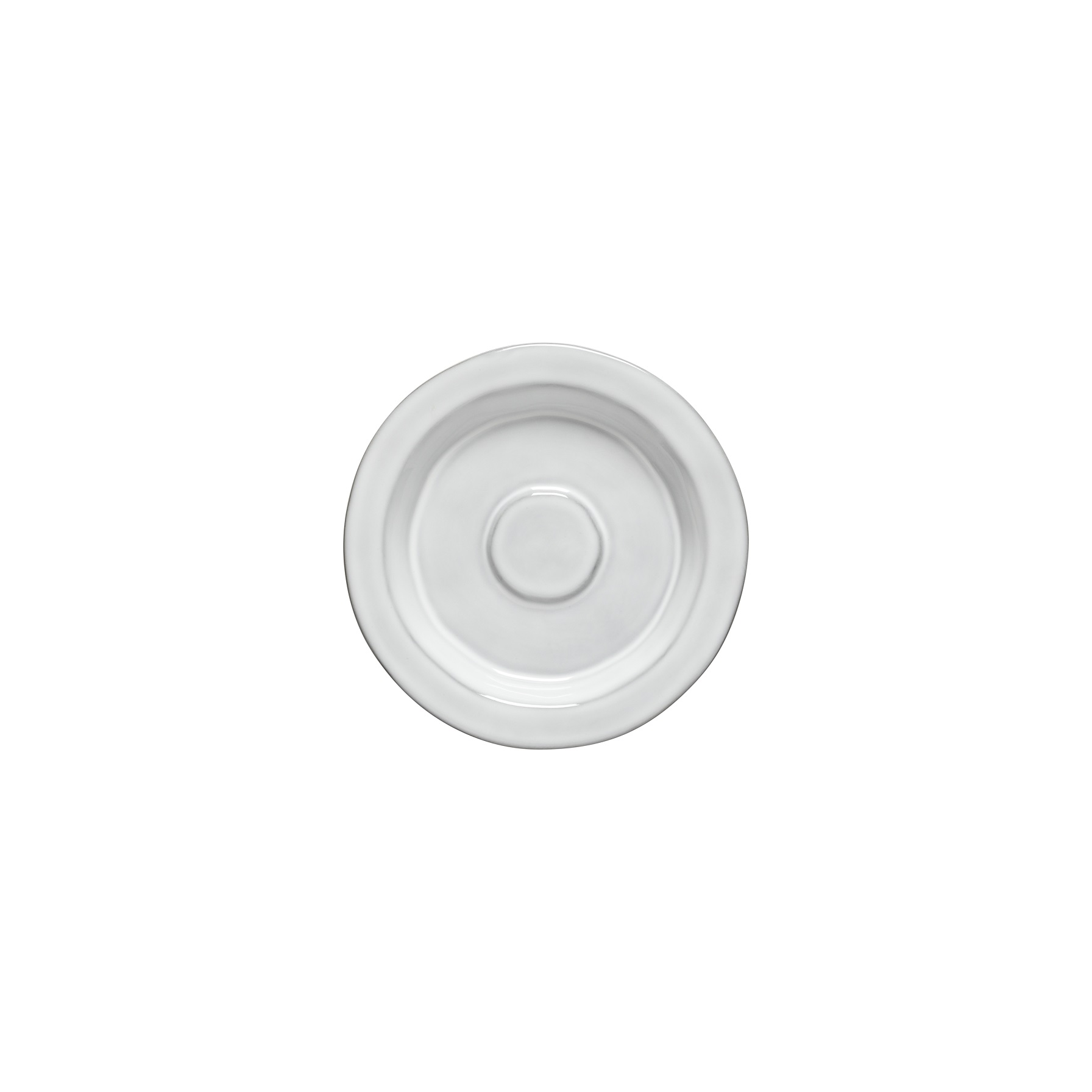 wp-header-logo-4299.png wp-header-logo-4299.png