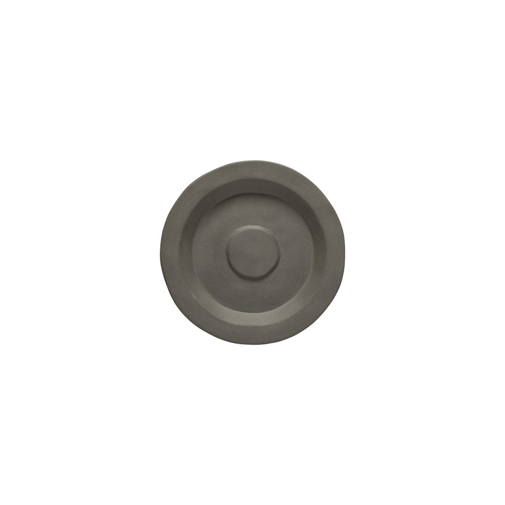 wp-header-logo-4302.png