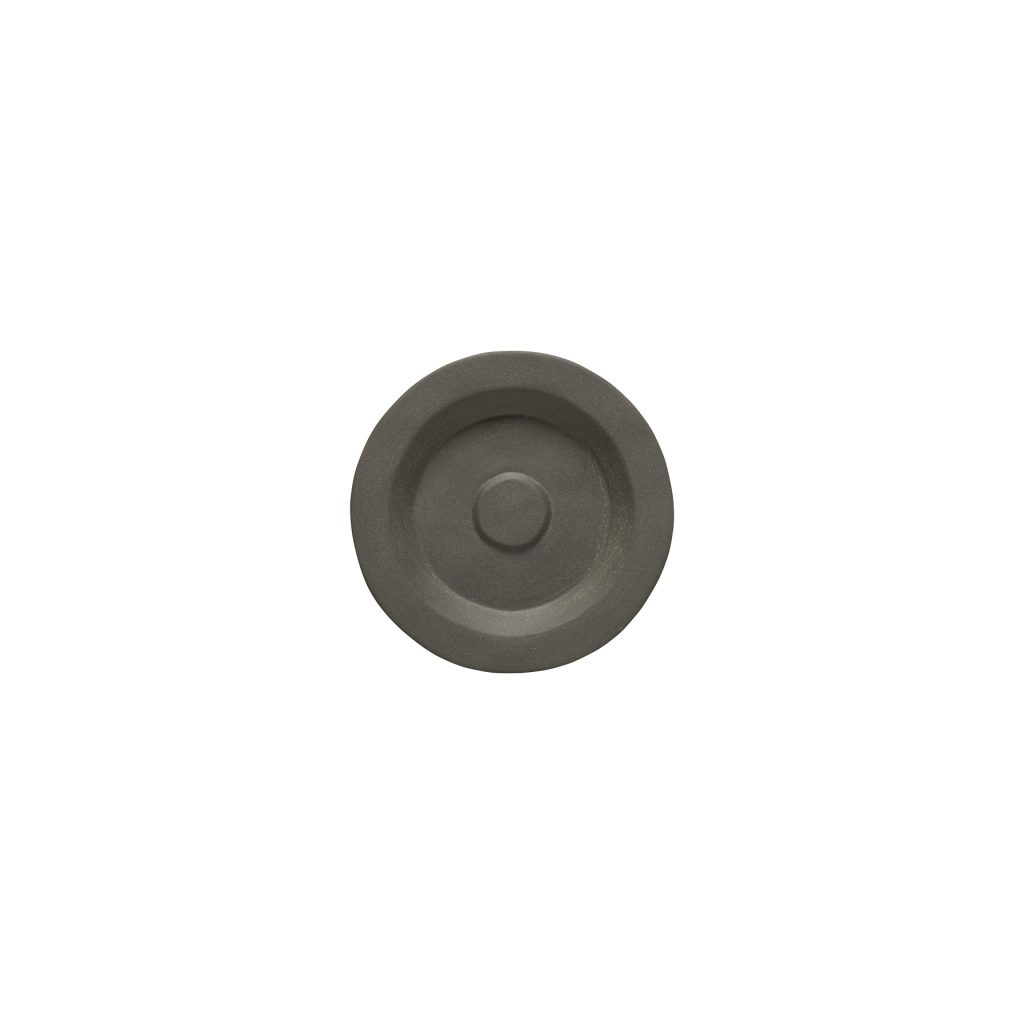 wp-header-logo-4304.png