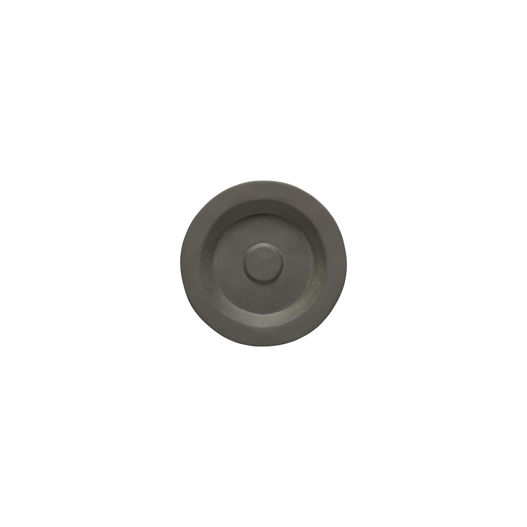 wp-header-logo-4304.png wp-header-logo-4304.png