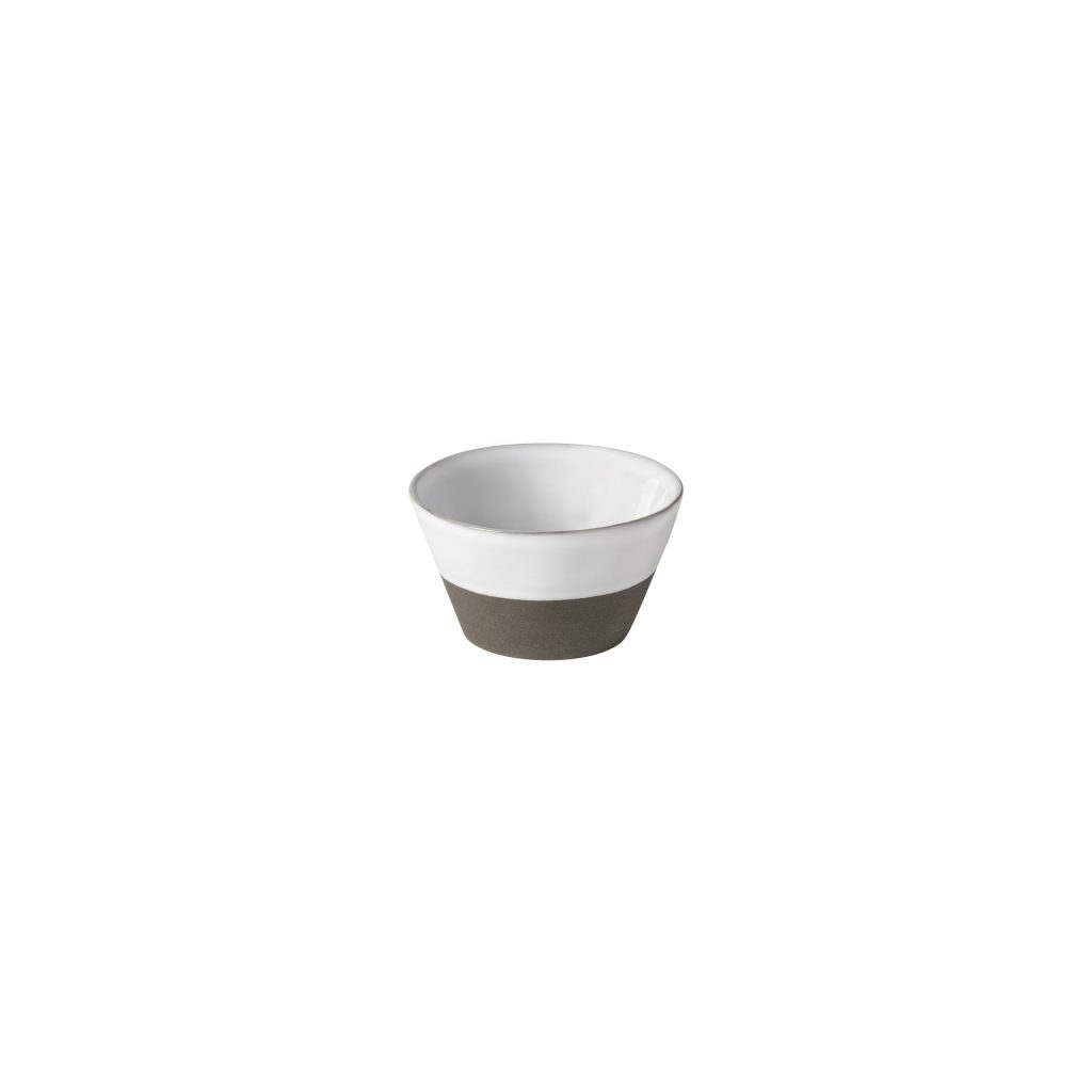 wp-header-logo-4314.png