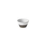 wp-header-logo-4314.png