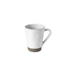 wp-header-logo-4316.png